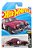 Hot Wheels Jaguar Mk1 Hyx19 2025c - Imagem 1