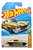 Hot Wheels 70 Chevy Camaro Rs Hyx03 2025c - Imagem 1