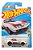 Hot Wheels 69 Corvette Racer Hyx01 2025c - Imagem 1