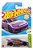 Hot Wheels Cupra E-racer Hyw15 2025c - Imagem 1