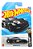 Hot Wheels Porsche 911 Gt3 Hyx17 2025c - Imagem 1