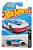 Hot Wheels El Viento Hyx11 2025c - Imagem 1