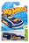 Hot Wheels Supercharged Hyx06 2025c - Imagem 1