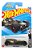 Hot Wheels Hw50 Concept Hyx15 2025c - Imagem 1