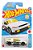 Hot Wheels Hako Type D Hyw25 2025d - Imagem 1