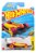 Hot Wheels Street Wiener Hyx29 2025d - Imagem 1