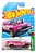 Hot Wheels Cruise Bruiser Hyx34 2025d - Imagem 1