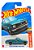 Hot Wheels 1975 Datsun Sunny Truck (b120) Hyx36 2025d - Imagem 1
