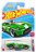 Hot Wheels Rrroadster Hyy69 2025d - Imagem 1