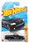Hot Wheels 99 Ford F-150 Svt Lightning Hyx37 2025d - Imagem 1