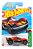 Hot Wheels Later Crater Hyy55 2025d - Imagem 1
