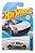 Hot Wheels Gordon Murray Automotive T.33 Hyw23 2025d - Imagem 1