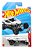 Hot Wheels Dune It Up Hyx35 2025d - Imagem 1