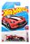 Hot Wheels 15 Mazda Mx-5 Miata Jbb18 2025d - Imagem 1