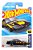 Hot Wheels K.i.t.t. Hyx27 2025d - Imagem 1