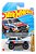 Hot Wheels Chevy Blazer 4x4 Hyx25 2025d - Imagem 1