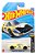 Hot Wheels Porsche 904 Carrera Gts Hyx41 2025d - Imagem 1