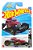 Hot Wheels Mid Mill Hyx39 2025d - Imagem 1