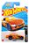 Hot Wheels Stockar Hyx33 2025d - Imagem 1