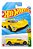 Hot Wheels Cadillac Project Gtp Hypercar Hyx40 2025d - Imagem 1