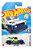 Hot Wheels Drift-ender Hyw27 2025e - Imagem 1