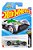 Hot Wheels Futurismo Hyy65 2025e - Imagem 1