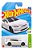Hot Wheels Tesla Model S Plaid Hyx58 2025e - Imagem 1