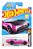 Hot Wheels Slide-burn Hyw28 2025e - Imagem 1