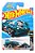 Hot Wheels Power Rocket Hyy53 2025e - Imagem 1