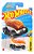 Hot Wheels Sushi Tuner Hyy51 2025e - Imagem 1