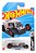 Hot Wheels Max Steel Hyx53 2025e - Imagem 1