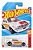 Hot Wheels 67 Ford Mustang Coupe Hyy62 2025e - Imagem 1