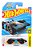 Hot Wheels Flippin Fast Hyy58 2025e - Imagem 1