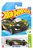 Hot Wheels Chevy Super Volt Hyy99 2025e - Imagem 1