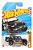 Hot Wheels 20 Jeep Gladiator Hyy71 2025f - Imagem 1