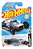 Hot Wheels Hoto Roto Hyw33 2025f - Imagem 1