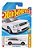 Hot Wheels 94 Audi Avant Rs2 Hyx60 2025f - Imagem 1