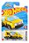 Hot Wheels Rapid Pulse Hyy76 2025f - Imagem 1