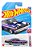 Hot Wheels 68 Dodge Dart Hyy70 2025f - Imagem 1