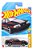 Hot Wheels 92 Ford Mustang Hyy68 2025f - Imagem 1