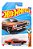 Hot Wheels 71 Dodge Challenger Hyy79 2025f - Imagem 1