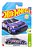 Hot Wheels Custom Kia Ev6 Hyw22 2025f - Imagem 1