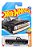 Hot Wheels 67 Chevy C10 Hyx51 2025f - Imagem 1