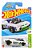 Hot Wheels Rodger Dodger 2.0 Hyy86 2025f - Imagem 1