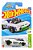Hot Wheels Rodger Dodger 2.0 Hyy86 2025f - Imagem 2