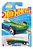 Hot Wheels Hw Formula Solar Hyy67 2025f - Imagem 1