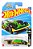 Hot Wheels Salt Shaker Hyy75 2025f - Imagem 1