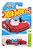 Hot Wheels Deora Iii Hyx47 2025f - Imagem 2