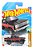 Hot Wheels 75 Chevy Blazer Custom Jbb19 2025f - Imagem 1