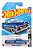 Hot Wheels Custom 53 Cadillac Hyy78 2025f - Imagem 1